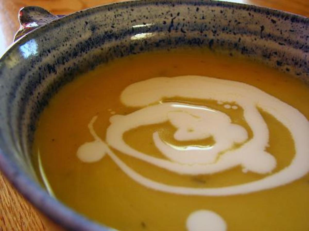 Unveiling the Rich Flavors of Apache Acorn Stew